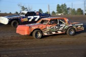 2020 B 7 BILLY CAROW 627A.jpg