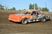 2020 B 7 BILLY CAROW 627B.jpg