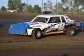 2020 B 8 TRAVIS EDINGER 627.jpg