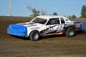 2020 B 8 TRAVIS EDINGER 627A.jpg