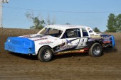 2020 B 8 TRAVIS EDINGER 627B.jpg