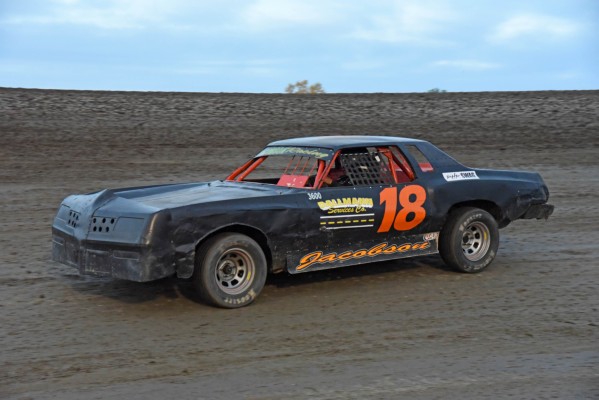 2020 B 18 JOE JACOBSON 925A.jpg