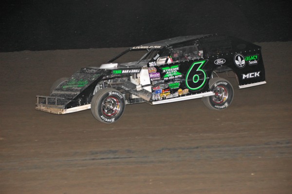 2020 MW 6 ALEX LANGLAND 925.jpg