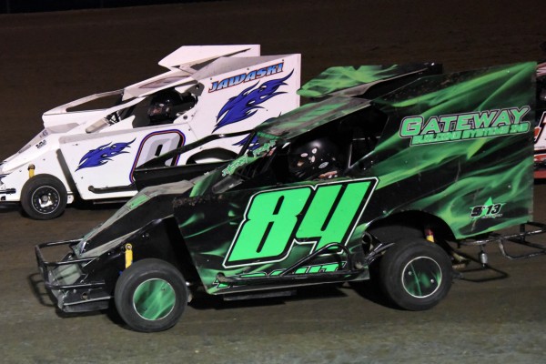 2020 SL 84 BRYSON CORELL 925.jpg