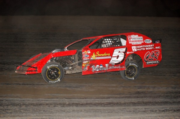 2020 SM 5 SCOTT JACOBSON 925.jpg