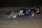 2020 A 4 LOGAN DOWSON 925.jpg