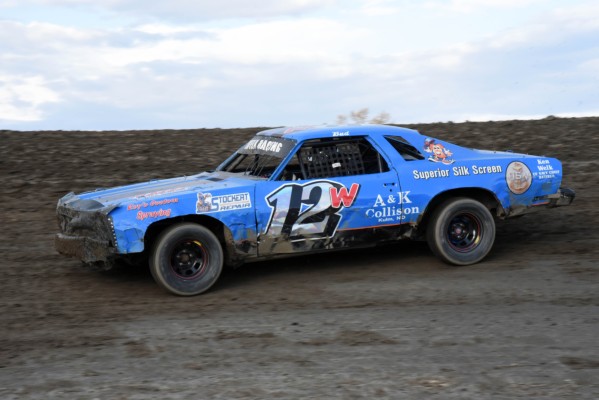 2020 B 12 CHRIS WELK 926.jpg