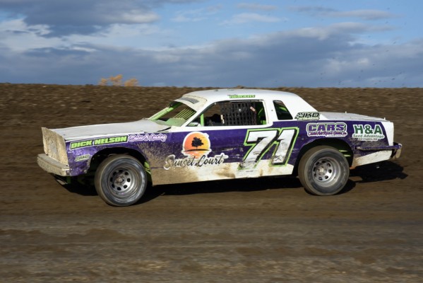 2020 B 71 DUSTIN HINRICHS 926A.jpg