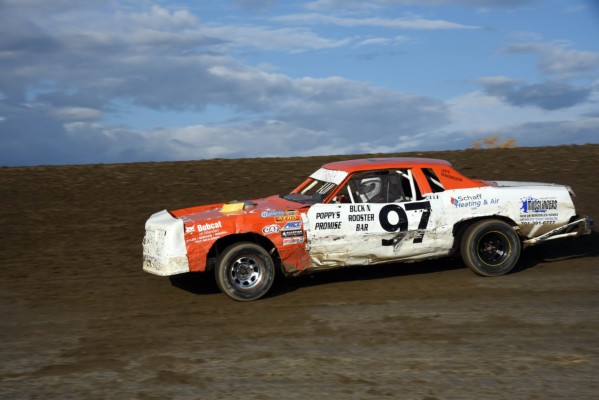 2020 B 97 LOGAN BERG 926.jpg