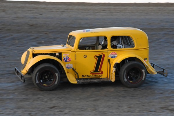 2020 L 1 TAYLOR SARGEANT 926A.jpg