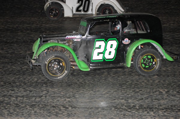2020 L 28 JOSHUA WIEST 926B.jpg