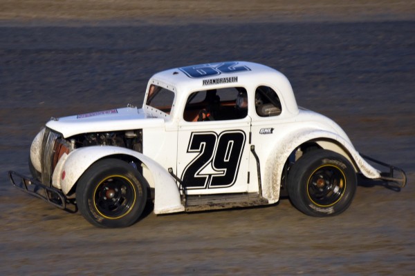 2020 L 29 RYAN BRASETH  926.jpg