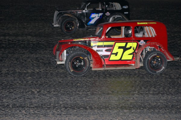 2020 L 52 BRYCE BARNHARDT 926A.jpg