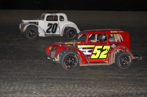 2020 L 52 BRYCE BARNHARDT 926B.jpg