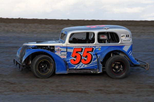 2020 L 55 IVAN SAILER 926A.jpg