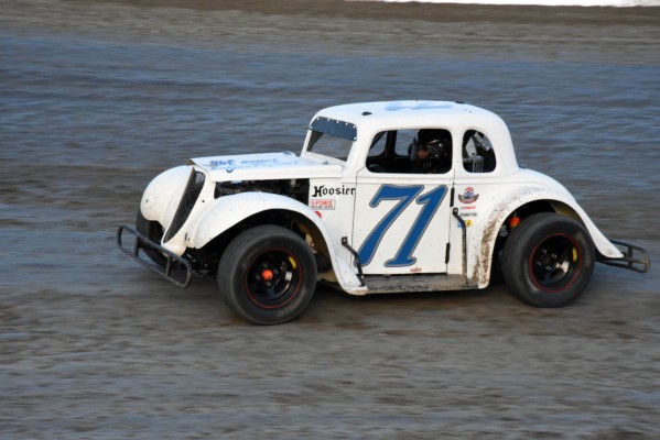 2020 L 71 CHASE SCHLAFMANN 926A.jpg