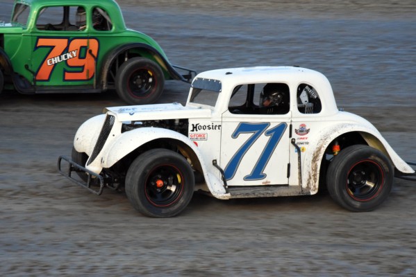 2020 L 71 CHASE SCHLAFMANN 926B.jpg