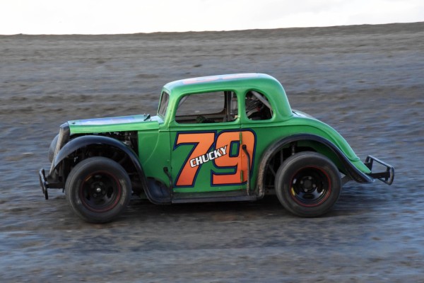 2020 L 79 CHUCK CHRIST 926.jpg