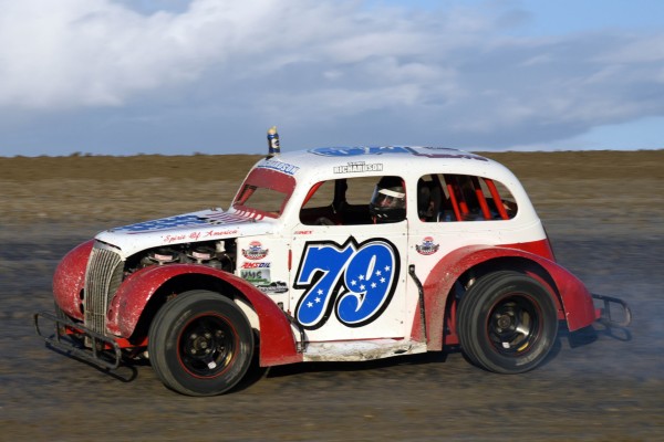 2020 L 79 SCOTT RICHARDSON 926.jpg