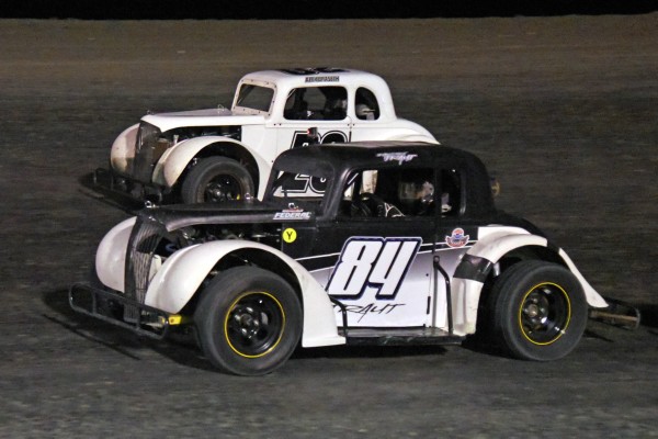 2020 L 84 JACOBY TRAUT 926.jpg