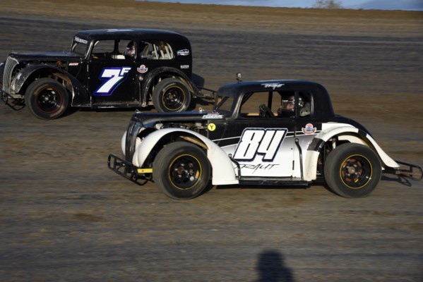2020 L 84 JACOBY TRAUT 926A.jpg