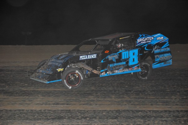 2020 M 8 DALTON MAGERS 926A.jpg