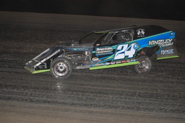 2020 M 24 QUENTIN KINZLEY 926.jpg