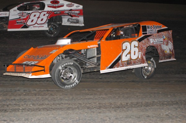 2020 M 26 AJ VIEHAUSER 926B.jpg