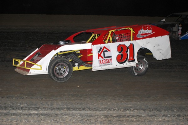 2020 M 31 DARRELL PARSONS 926B.jpg