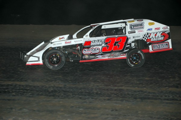 2020 M 33 ALLEN KENT 926B.jpg