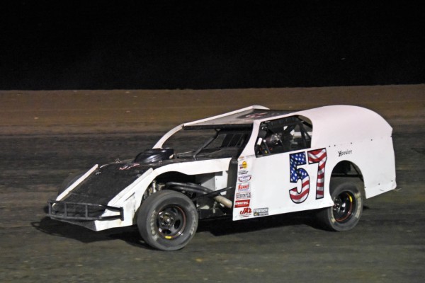 2020 M 57 COREY WEGNER 926.jpg