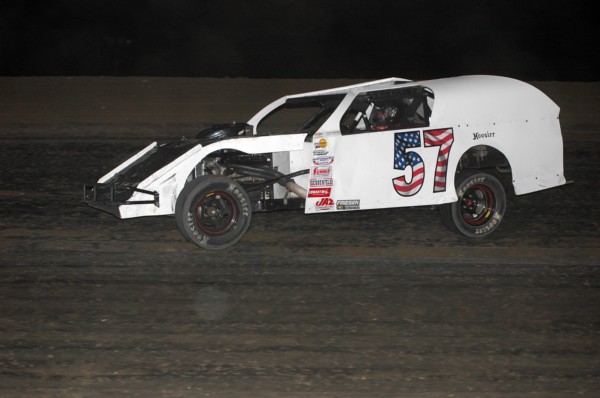 2020 M 57 COREY WEGNER 926A.jpg