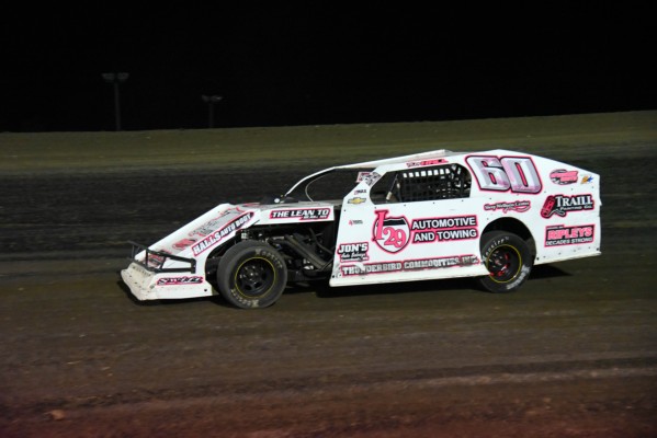2020 M 60 TYLER HALL 926.jpg