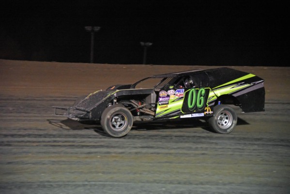 2020 MW 06 CHRIS VARGASON 926.jpg