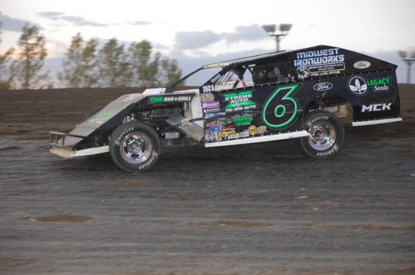 2020 MW 6 ALEX LANGLAND 926.jpg