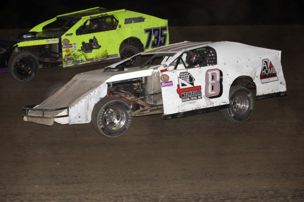 2020 MW 8 JASON SCHUH 926C.jpg