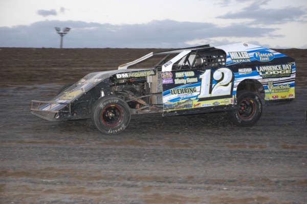 2020 MW 12 JADEN VARNSON 926B.jpg