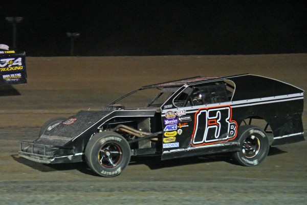 2020 MW 13 JESS BREKKE 926A.jpg