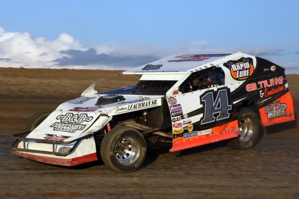2020 MW 14 ADAM BROTHERTON 926A.jpg