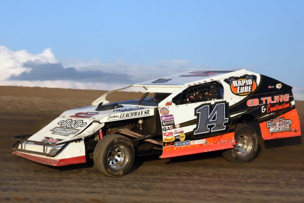 2020 MW 14 ADAM BROTHERTON 926B.jpg