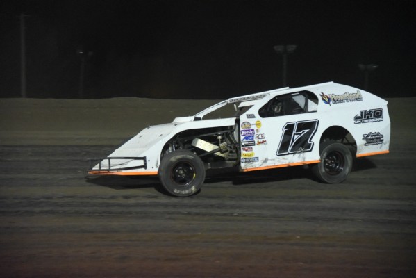 2020 MW 17 JASON THOMS 926.jpg