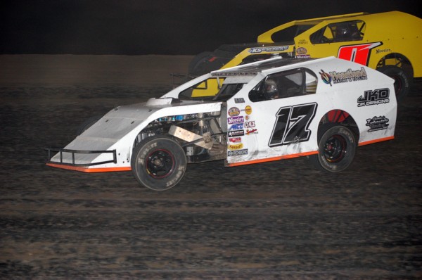 2020 MW 17 JASON THOMS 926A.jpg