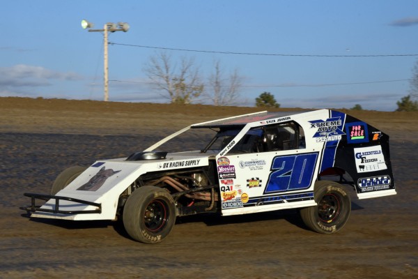 2020 MW 20 CALEB JOHNSON 926A.jpg