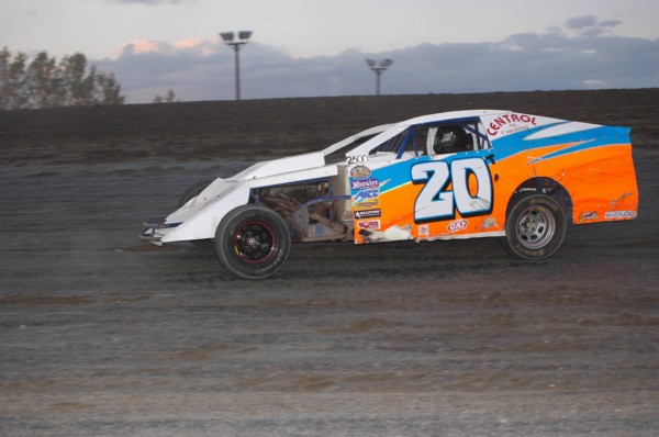 2020 MW 20 TAYLOR DEMERS 926A.jpg