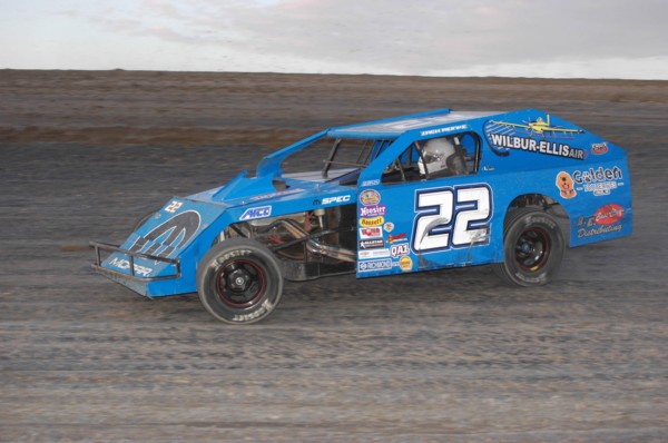 2020 MW 22 ZACH REINKE 926.jpg