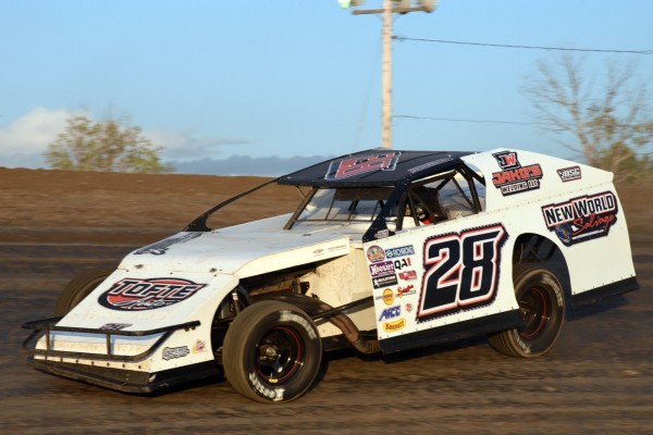 2020 MW 28 SCOTT TOFTE 926A.jpg