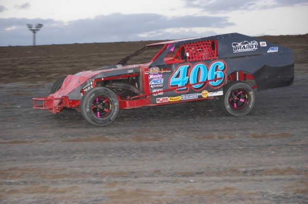 2020 MW 406 BRADY JAWASKI 926B.jpg