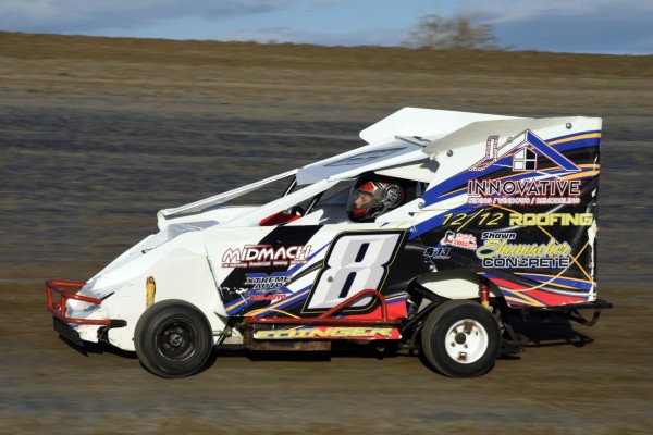 2020 SL 8 GAVIN EDINGER 926B.jpg