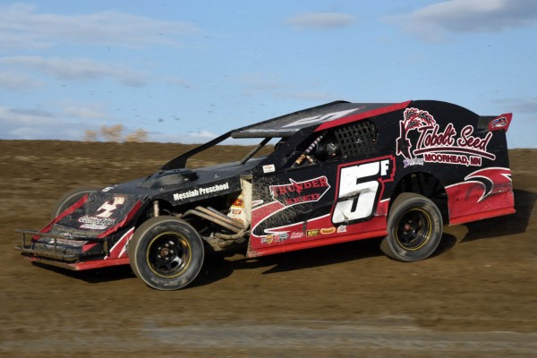 2020 SM 5 BRANDON FERRIS 926A.jpg