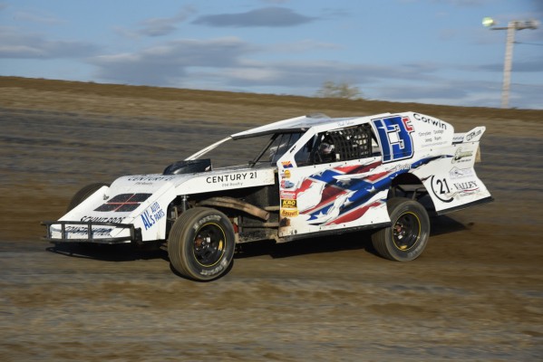 2020 SM 13 PAUL COLVIN 926.jpg